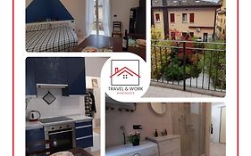 Happy Apartment - Twa